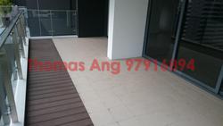 The Trizon (D10), Condominium #103754352